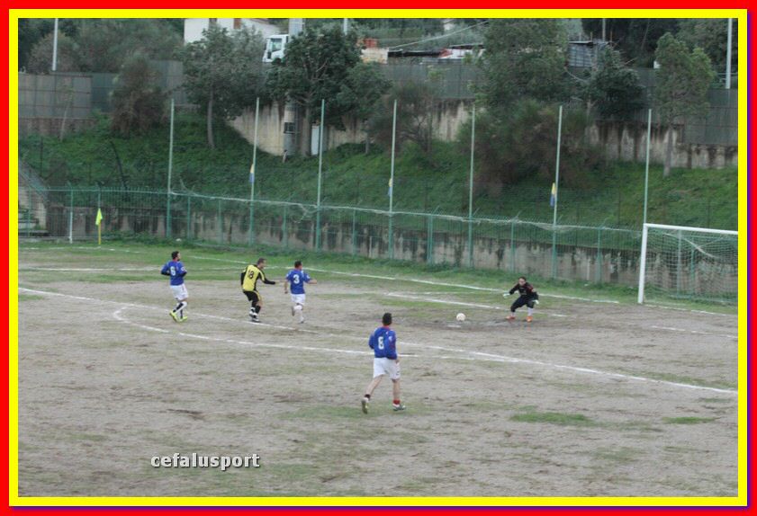 151128 sport 447_tn.jpg